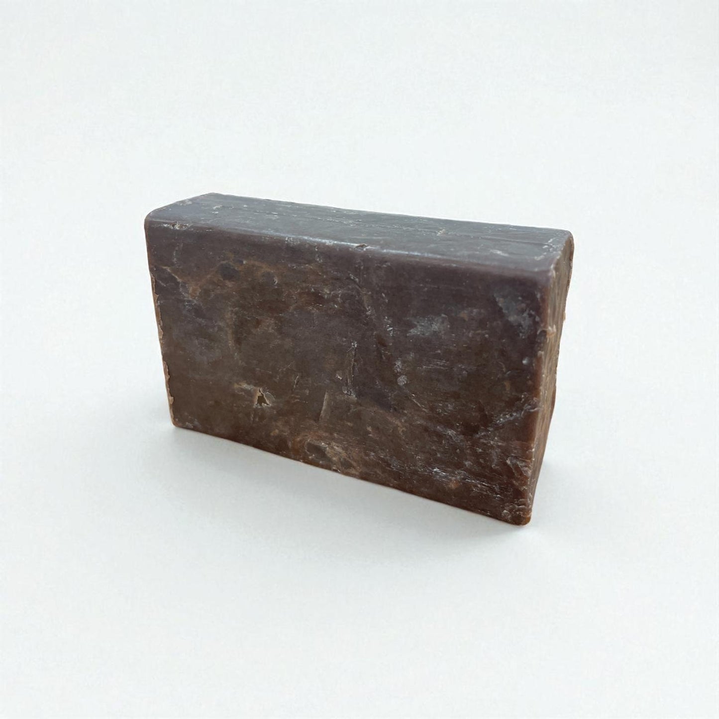 Savon de Nigelle au Chocolat