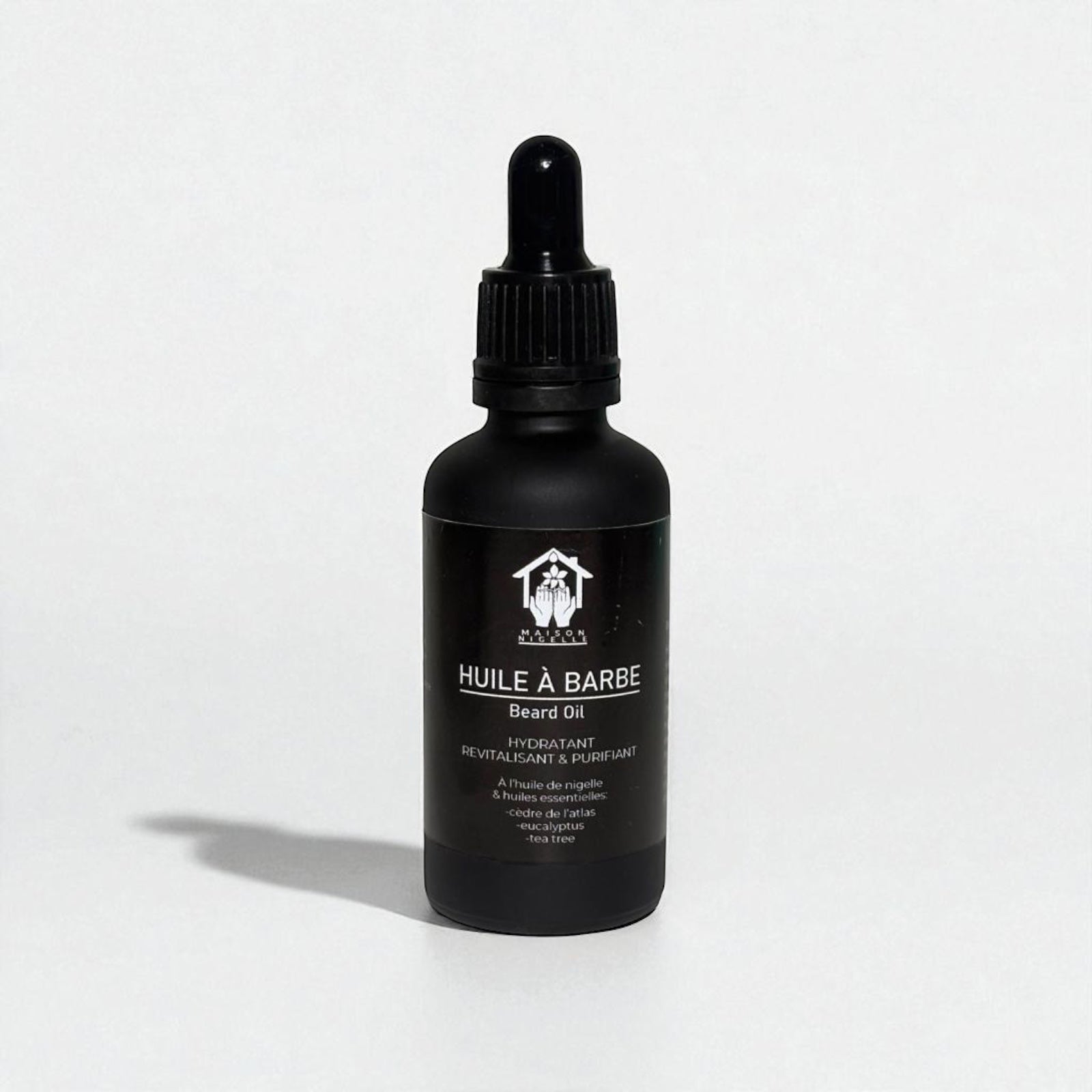 Soins & Beauté