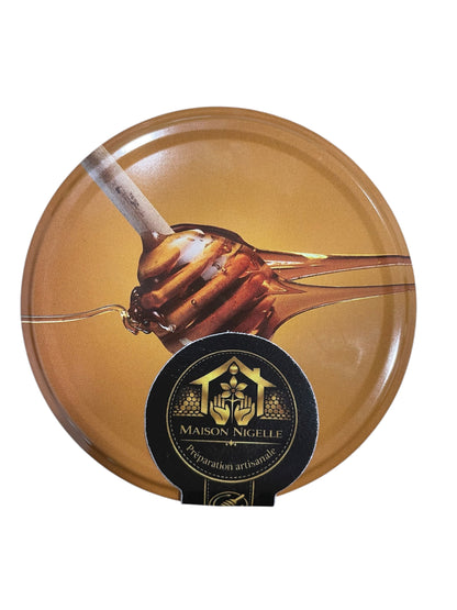 Miel à la Nigelle 1 kg