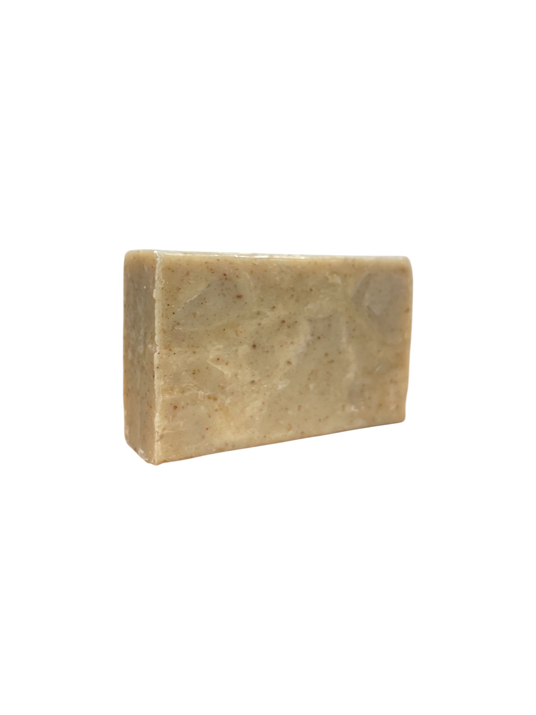 Savon à l'Argan & Lavande