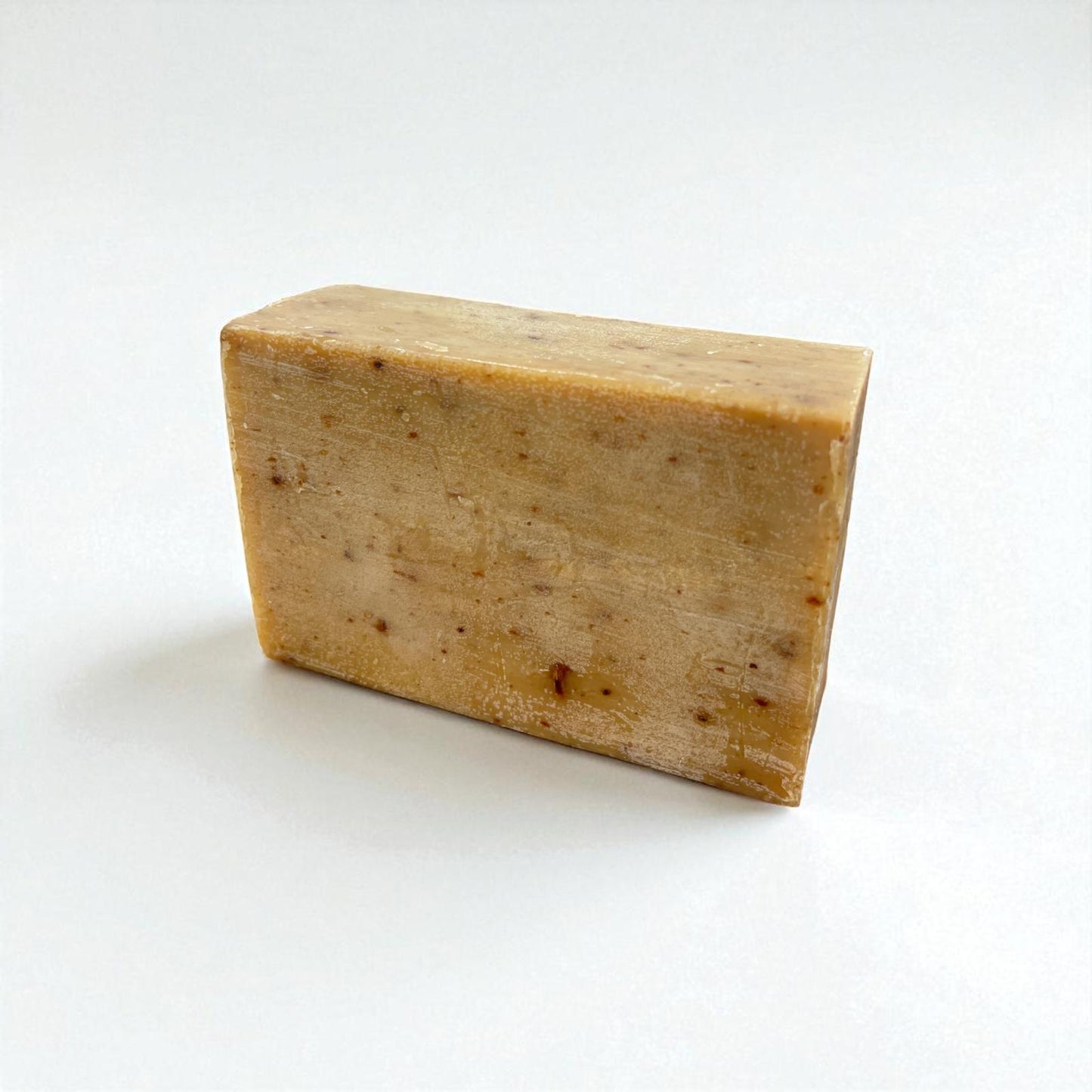 Savon de Nigelle au Girofle