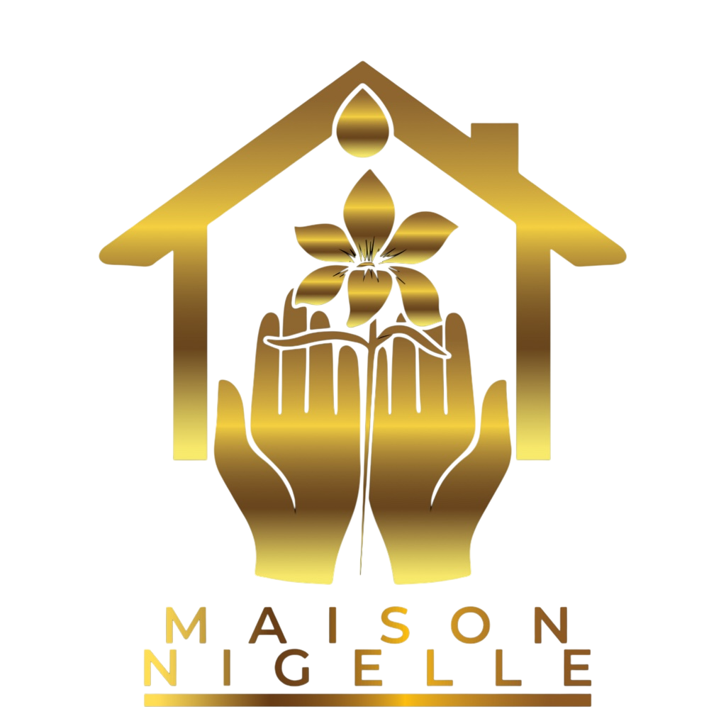 Maison Nigelle